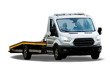 Van Hire Chadwell Heath - Recovery Van - Van hire Chadwell heath